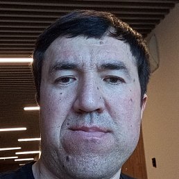 Abduraxmon Sindarov, ������, 41 ���