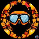 ���� ��������, �������, 55 ��� - ��������� 3 ������ 2025 � ������ ������ ��������