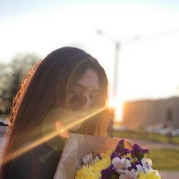 ���� �����, ������, 22 ���� - ��������� 28 ���� 2025