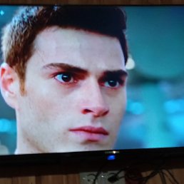 ����, ������, 35 ���