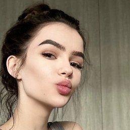 ����, ������, 30 ���