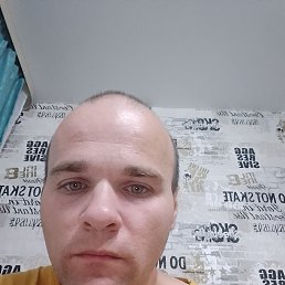 Николай, 35 лет, Тула Николай, 35 лет, Тула