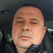 Сергей, 49 лет, Краснодар Сергей, 49 лет, Краснодар