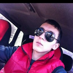 , 30,  