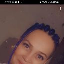 ���� �������, ��������, 50 ��� - ��������� 23 ������� 2024 � ������ ���� ����������