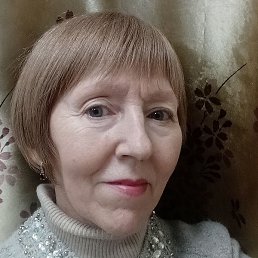 ����, ���, 63 ����