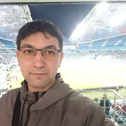 ���� ������, �����-���������, 39 ��� - ��������� 13 ������� 2023