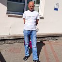 ���� ���������, �����-���������, 52 ���� - ��������� 11 �������� 2024 � ������ ���� ����������