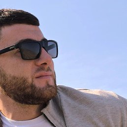 Narek, ������, 25 ���