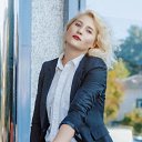 ���� Olga, ������, 45 ��� - ��������� 13 ���� 2024 � ������ ���� ����������