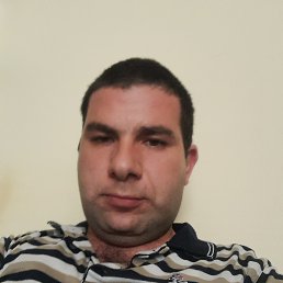 ���� Gevor, ������, 34 ���� - ��������� 9 ���� 2024