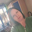 ���� �������, ������, 36 ��� - ��������� 15 ����� 2025