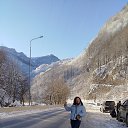 ���� ��������, �����, 54 ���� - ��������� 19 ������ 2026 � ������ ���� ����������