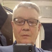 �������, 59 ���, ������