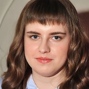 ���������, 22 ����, ��������