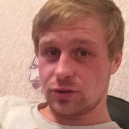 ����, ������������, 32 ����