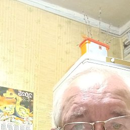 ������, �����������, 65 ���