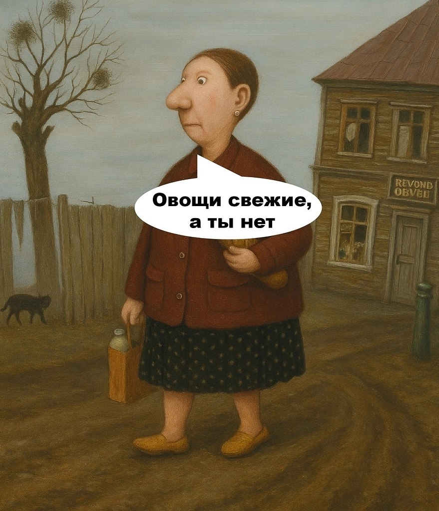    - 4