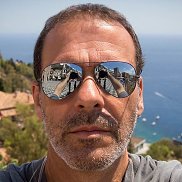 Leo, 54, -