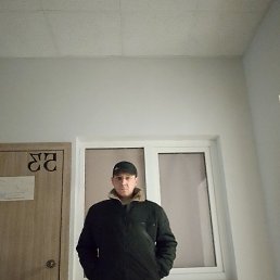 , 41, 
