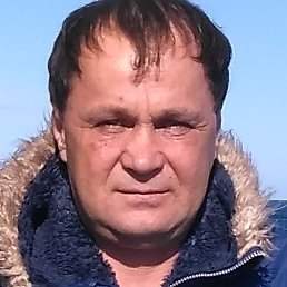 �����, ������, 53 ����