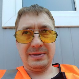 ����, �����������, 36 ���