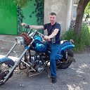 ���� �����, ���������, 48 ��� - ��������� 13 ������ 2025 � ������ ���� ����������
