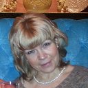 ���� �������, �����-���������, 58 ��� - ��������� 14 ������� 2024 � ������ ���� ����������