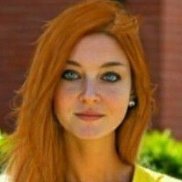 , 41 , 