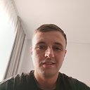 ���� ���������, ��������, 32 ���� - ��������� 9 �������� 2026 � ������ ���� ����������