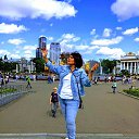 ���� �, ������ - ��������� 20 ������� 2024 � ������ ���� ����������