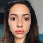 , 23 , 