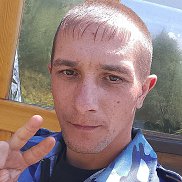 Данил Ким, 27 лет, Бийск Данил Ким, 27 лет, Бийск