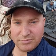 �������, 41 ���, ������