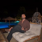 �������, 43 ����, ������