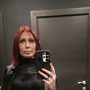 ���� Theyarova, ������, 40 ��� - ��������� 30 ���� 2026