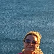 �����, 59 ���, �����-���������