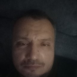 , 40 , 