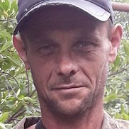  , 39 , 