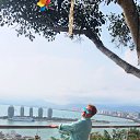 ���� �������, �����, 103 ���� - ��������� 4 ��� 2025 � ������ ���� ����������