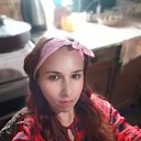 ���� �������, ������, 33 ���� - ��������� 1 ���� 2025 � ������ ���� ����������