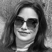 , 43 , --