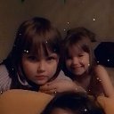 ���� �������, ������, 32 ���� - ��������� 23 ������ 2024 � ������ ���� ����������