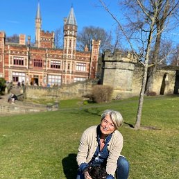 ������ ������, ������, 57 ���