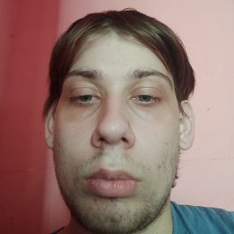 ����, ������, 19 ���