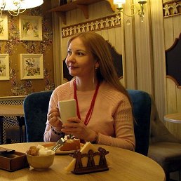 Фото Ирина, Белгород, 48 лет Ирина, Белгород, 48 лет