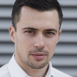 �������, ������, 40 ���