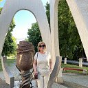 ���� Lu, ��������� - ��������� 28 ���� 2026 � ������ ���� ����������