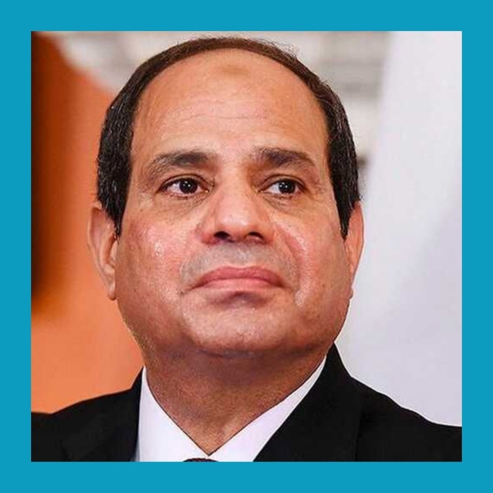 e oe e  e? paa peo oa e a   pocc. 1 ap 2026 oa ... - 2