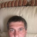 ���� �����, ������, 41 ��� - ��������� 14 ������� 2026 � ������ ���� ����������